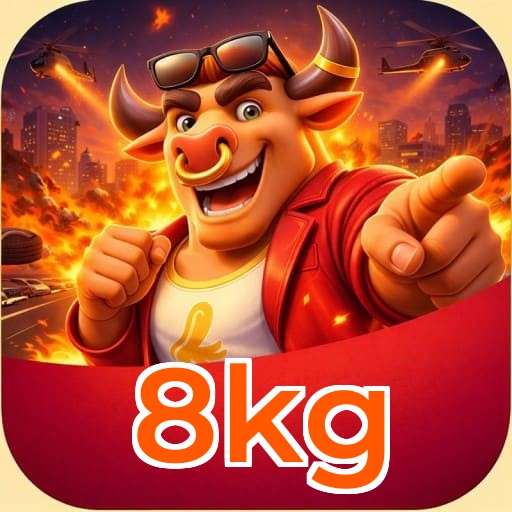 Requisitos do APK da 8kg para Android