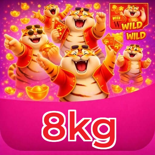 Tabela RTP verificado dos top 15 jogos mais populares 8kg - Gates of Olympus, Fortune Tiger, Aviator