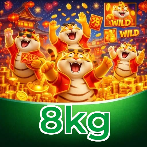8kg suporte 24/7 português Brasil - 47 atendentes brasileiros chat ao vivo