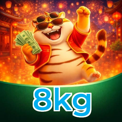 8kg bônus R$5.000 + 500 giros - Rollover 35x, prazo 30 dias, 38% taxa conversão