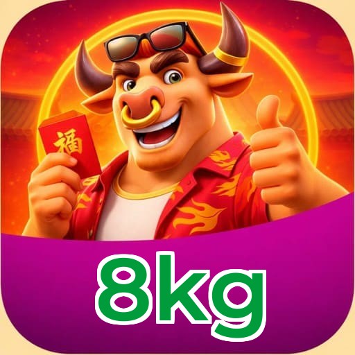 Provedores de slots citados em material de marketing
