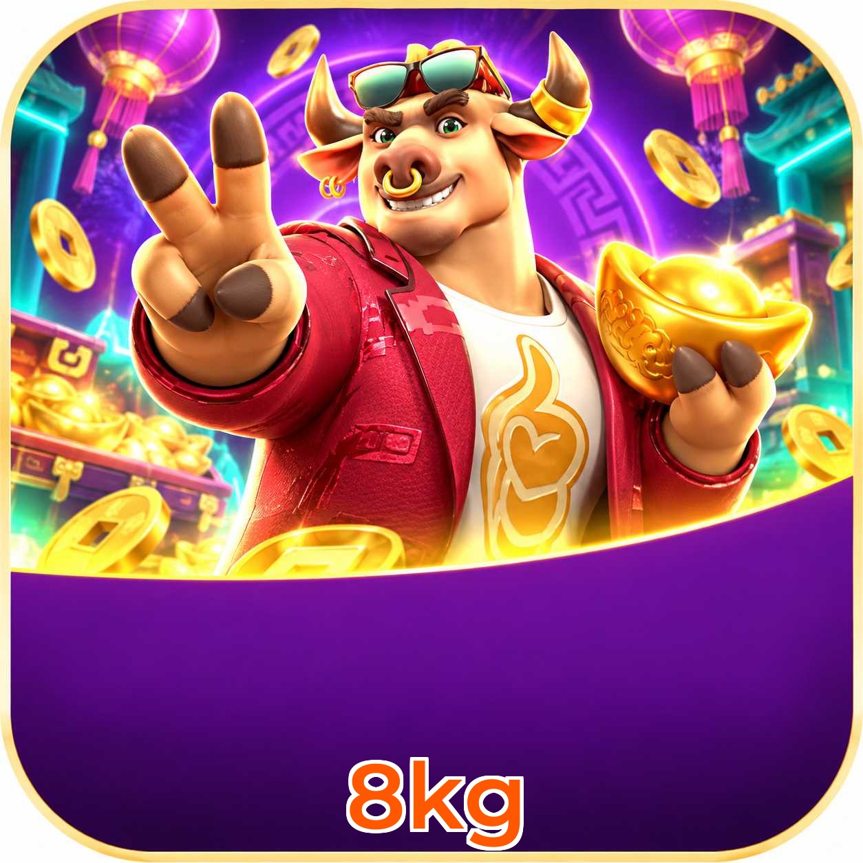 8kg atualizar e desinstalar app